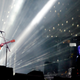 (Photo: Getty Images for Coachella, Trixie Textor)